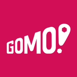 GOMO PH icône