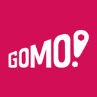 GOMO PH-icoon