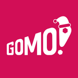 GOMO PH APK