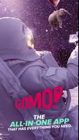 GOMO PH poster