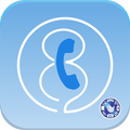 8-Digit Landline Converter