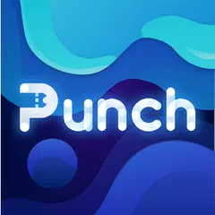 download Globe Punch App APK