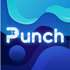 Globe Punch App آئیکن