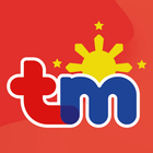 TM icono