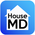 House MD | Doctor Finder
