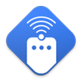 Data Manager