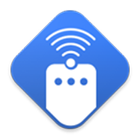 Data Manager Zeichen