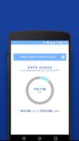 Data Manager Screenshot 1