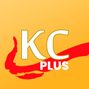 King Chef Plus APK