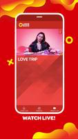 Love Radio تصوير الشاشة 1