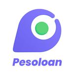 Pesoloan icon