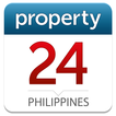 ”Property24 Philippines