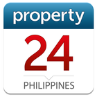 Property24 Philippines icon