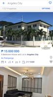 Property24 Philippines 截图 1