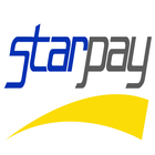 Starpay आइकन