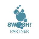 SWOSH! for Partner APK