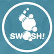SWOSH! - Laundry Pick-up and D