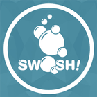 SWOSH! ไอคอน