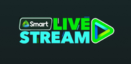 How to Download Smart LiveStream on Mobile