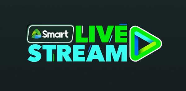 How to Download Smart LiveStream APK Latest Version 1.0.10 for Android 2024 image