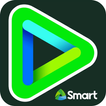 ”Smart LiveStream