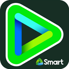 آیکون‌ Smart LiveStream