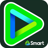 Smart LiveStream ikon