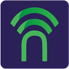 freenet - The Free Internet biểu tượng