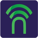 freenet - The Free Internet APK