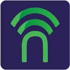 freenet - The Free Internet アイコン