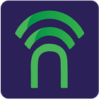 freenet - The Free Internet आइकन