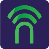 freenet  icon