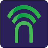 freenet - The Free Internet আইকন
