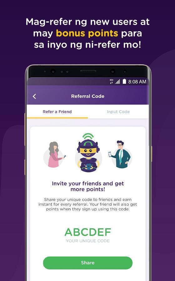 freenet - The Free Internet for Android - APK Download - 