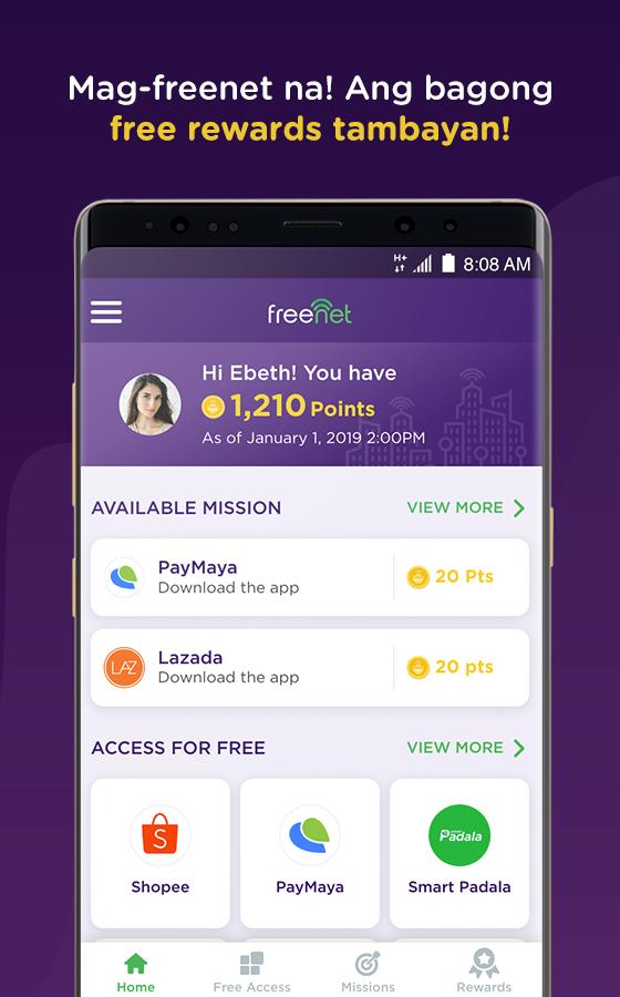 Call Of Duty Mobile Free Cod Points Redeem Code Apkheaven ... - 