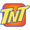 TNT