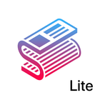 SnippetMedia Lite 图标