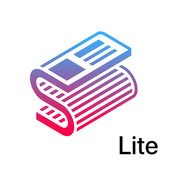 SnippetMedia Lite أيقونة