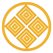 Transnational Financial Services, Inc.
