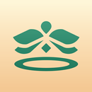 Health Log Kit APK