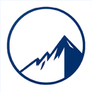 Medico APK