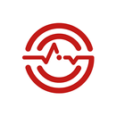 GenNetworks APK