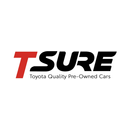 TSURE Dealer App aplikacja