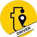 Trio Driver APK