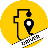 Trio Driver
