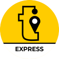 Trio Express Rider