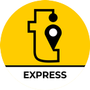 Trio Express Rider APK