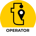 Trio Operator