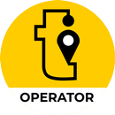 Trio Operator APK