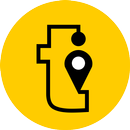 Trio: Super App of 3-wheels APK